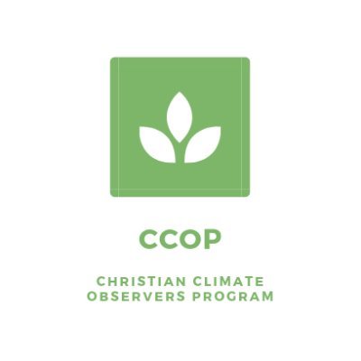 We are a non-denominational Christian presence advocating for God’s creation at #COP28 in the UAE. #CCOP23 https://t.co/D2est44439