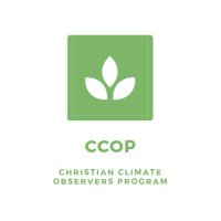 Christian Climate Observer Program at COP29 (@ccoprogram) 's Twitter Profile