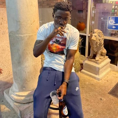 I don’t need Love I need Money !