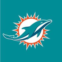 Miami Dolphins (@amgpc_dolphins) 's Twitter Profile