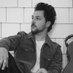 Jack Hummel (@thejackhummel) Twitter profile photo Jack Hummel (@thejackhummel) Twitter profile photo