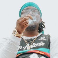 Veezy (@bigveezy210) 's Twitter Profile