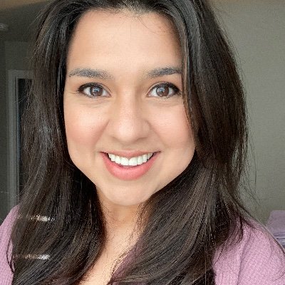 Isabel Aguilar Profile