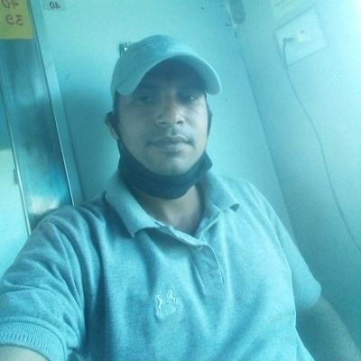 Ajajkhan92Ajaj's profile picture. 