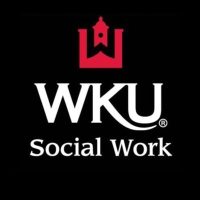 Alumni, students, faculty, staff, and friends...Stay up to date with the Department of Social Work at WKU!