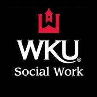 WKU Social Work(@WKUSocialWork) 's Twitter Profile Photo