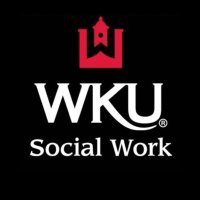 WKU Social Work (@wkusocialwork) 's Twitter Profile