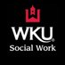 WKU Social Work (@WKUSocialWork) Twitter profile photo