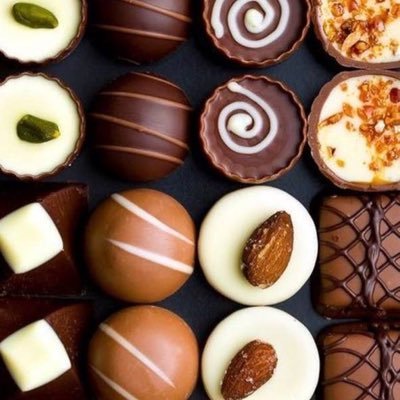 SIMOFOREX83's profile picture. 