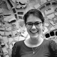 Kimberly Takahata (@k_takahata) 's Twitter Profile