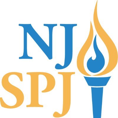 The New Jersey Pro chapter of the Society of Professional Journalists. Follow for resources, information and events! @PKBNews is our president.