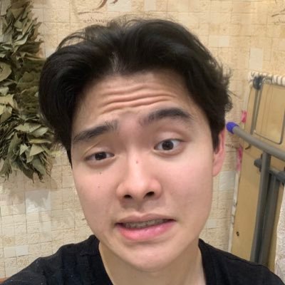 timashin's profile picture. русский кореец