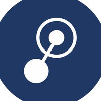 Cipherome (@cipherome_inc) 's Twitter Profile