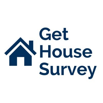 GetHouseSurvey.ie - Property Surveys Made Easy