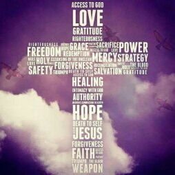 asonwily's profile picture. Powered by Holy Spirit