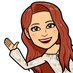 Amber Powers (@ms_amberpowers) Twitter profile photo Amber Powers (@ms_amberpowers) Twitter profile photo