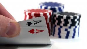 RonaldFJones's profile picture. 