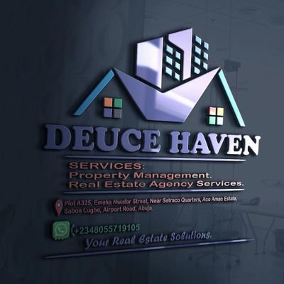 deuce_ad's profile picture. Entrepreneur|Real Estate Guru|Ad Posting|Car Dealership.
Arsenal