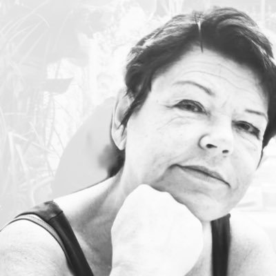 Programmacoördinator educatie @bibliotheekzout ; cultuurliefhebber; citytrips; literatuur; lekker eten; #dBos #leesplezier #leesmotivatie #digitalegeletterdheid