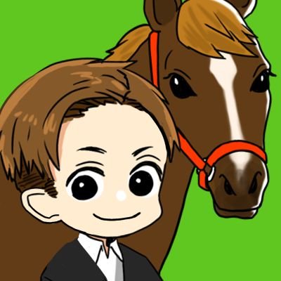 \驚異の的中率/当てグセがつく✨狙い目の馬や購入馬券の情報を発信📱
不定期で競馬の配当による
配分企画の開催🎉データより記憶/馬場/展開読み🐴
『万馬券が当たりました』との嬉しいご報告多数✨競馬初心者さん/予想が苦手な方/的中率が上がらない方フォローお願い致します