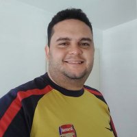 Edgaralejo (@edgaralejo043) 's Twitter Profile