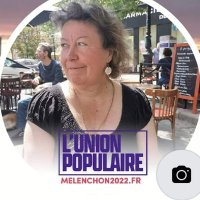 φ Corinne B φ 🧹🐢🇨🇵 (@corinnesalengro) 's Twitter Profile