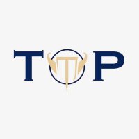 OnTopDFS (@ontopnbaold) 's Twitter Profile