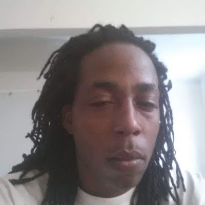 I'm an influencer, rapper, and social media star With my amazing personality, smart rhymes and my captivating social media presence,