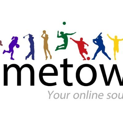 Your source for local sports - Founder, journalist Rob J. Ross: rob@hometownplay.ca / 226-377-0472 #journalismmatters Also on Instagram: hometownplay