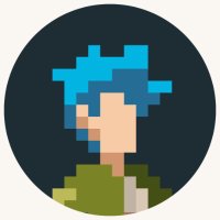 Gordon Zuchhold (@affinityplay) 's Twitter Profile Photo Gordon Zuchhold (@affinityplay) 's Twitter Profile Photo