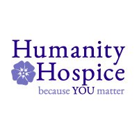 Humanity Hospice(@HospiceHumanity) 's Twitter Profile Photo