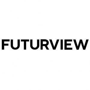 FuturviewU Profile Picture