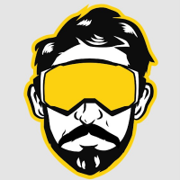 Eric Fisher (@eugene05047477) 's Twitter Profile