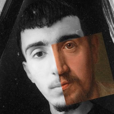 RegRafik's profile picture. Web Dev 💻 | Learning Korean language 🇰🇷.