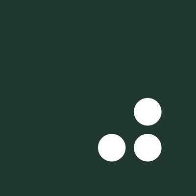 @CartanGroup