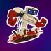 Retrobot (@retrobot0) Twitter profile photo Retrobot (@retrobot0) Twitter profile photo