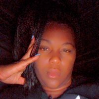TRINA (@trinabyrd_) 's Twitter Profile