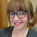 nicole (@nicoleeg27) Twitter profile photo nicole (@nicoleeg27) Twitter profile photo