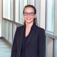 Tatiana C. P. Cardenas (@taticpcardenas) 's Twitter Profile