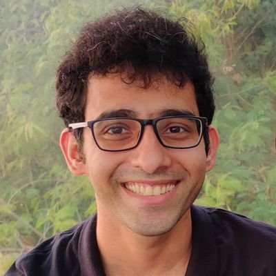 Computational Biologist and Postdoc @ICGEBNewDelhi, Emory Vaccine Center. PhD, @IGIBSocial