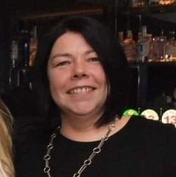 Siobhan Quinn MacDonagh,
Executive Chef.
Voted Best Chef Longford 2022 at The Irish Restaurant Awards.
