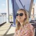 Emma Dunnill (@emma_dunnill) Twitter profile photo Emma Dunnill (@emma_dunnill) Twitter profile photo
