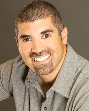 PaulDow3's profile picture. Passionate about life! I enjoy meeting new people. I love being outdoors and playing all sorts of sports. Entrepreneur, online marketer, and leadership builder.