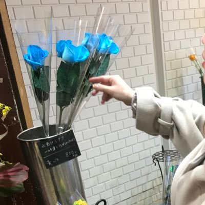 ゆちさんのプロフィール画像