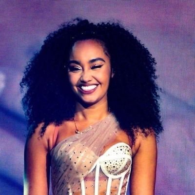 multi stan acc 🇵🇹🇩🇪| she/her
i love little mix, blackpink and bts
pls dm if u want to be friends :)