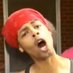 LMAO (@lmao_ur_dumb) Twitter profile photo LMAO (@lmao_ur_dumb) Twitter profile photo
