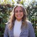 Abi Swanson (@abiswansonpr) Twitter profile photo Abi Swanson (@abiswansonpr) Twitter profile photo