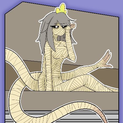 NoodleLordさんのプロフィール画像