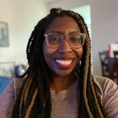 K_Quille's profile picture. Education Manager at American Institute of Architects . My tweets, re-tweets, are my opinions only.