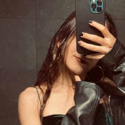 Tunaovistenada's profile picture. “Tomorrow i wanna be a potato”